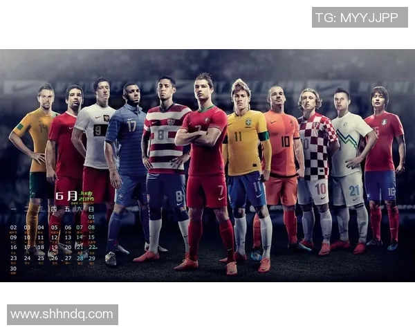 米开头的足球明星盘点与他们的辉煌成就解析