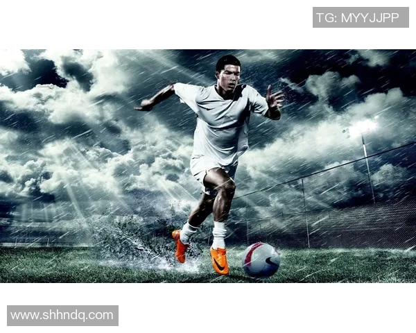 精选足球明星壁纸为你的iPad增添活力与激情尽在此处下载体验不一样的视觉盛宴