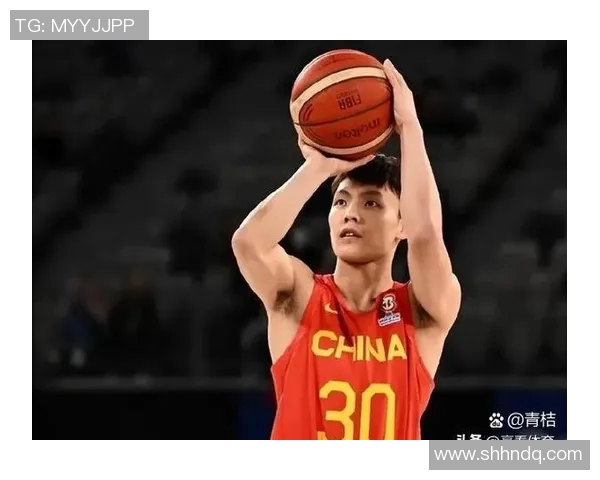 篮球心理素质评比出炉成都篮球队荣获第三名引发关注