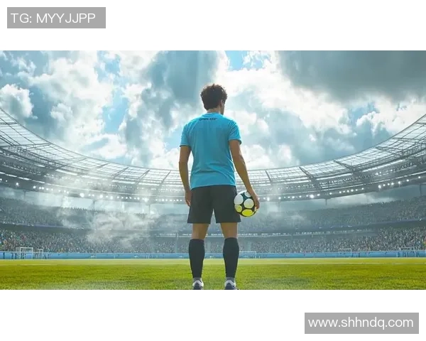 精彩瞬间尽在掌握足球明星视频素材全收录