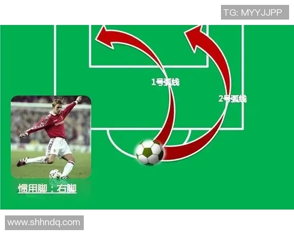 南京足球队的节奏革新探索与发展之路解析