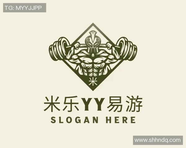 张世尧足球之路:从青涩少年到职业球员的成长历程与奋斗故事