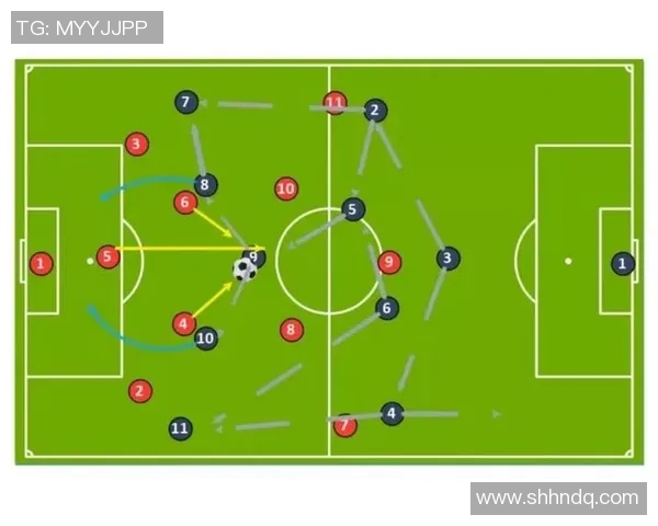 深圳足球队灵活战术解析与球队发展新动向探讨