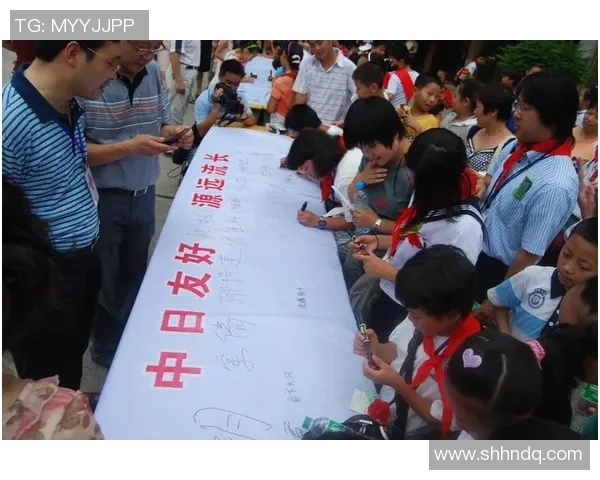 梧州足球任新篇章开启青少年培养与城市发展双赢之路